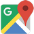 Google Place+Map SANDadu